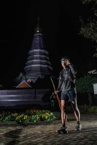 BIB: 
                            <button type="button" onclick="openModal(22298097)" class="btn btn-primary btn-sm float-right btn-popup" data-toggle="modal" data-target=".modal-high-quality">
                        <i class="fas fa-shopping-cart"></i> Add to Cart
                    </button>
                                            <button type="button" onclick="isThisMe(22298097, true)" class="btn btn-success btn-sm float-right btn-popup btn-isme hidden" data-toggle="tooltip" data-placement="bottom" title="นี่คือรูปของคุณใช่ไหม คลิกที่นี่เพื่อเอาเข้าอัลบั้ม">
                        <i class="fas fa-plus"></i> Add to album
                    </button>
                    <button type="button" onclick="isThisMe(22298097, false)" class="btn btn-warning btn-sm float-right btn-popup btn-isnotme hidden">
                        <i class="fas fa-ban"></i> Remove from album
                    </button>